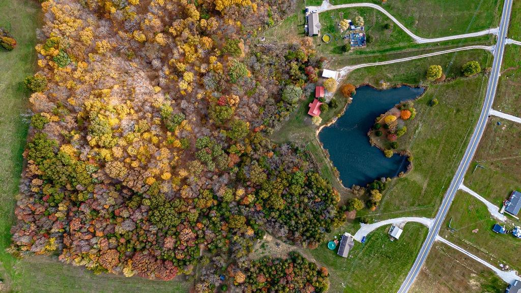 14285 Highway 250 Rising Sun, IN 47040 - Photo 21 of 42 Gallery Image 21