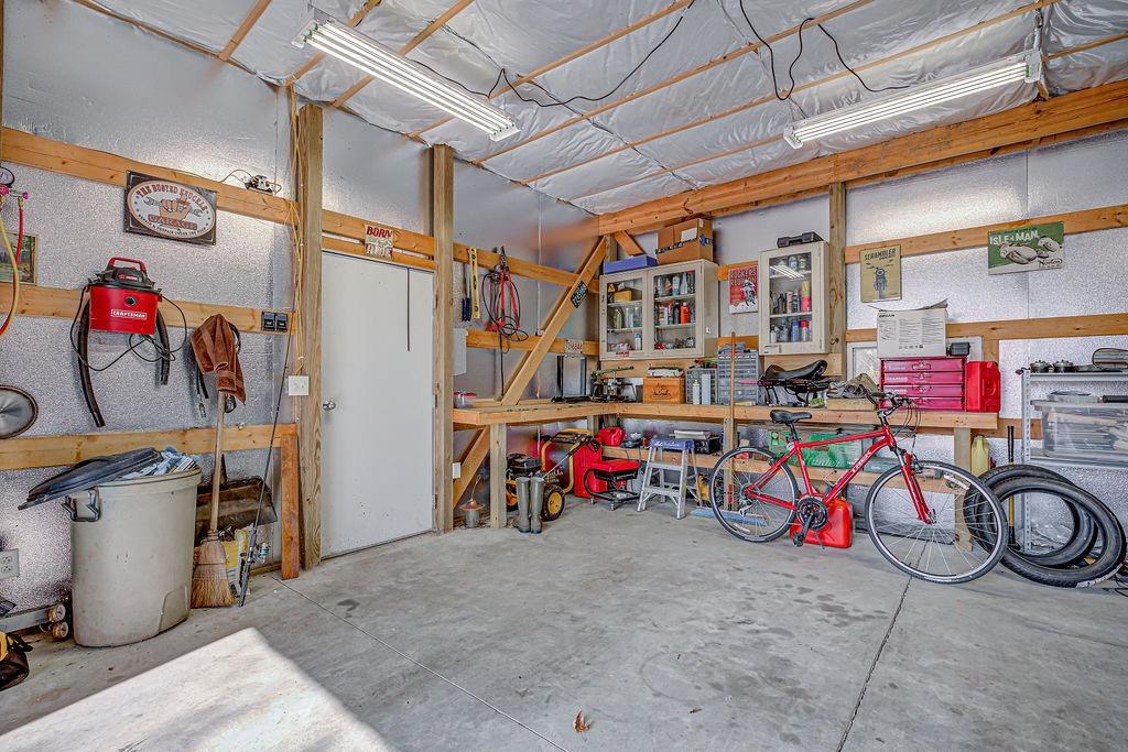 14285 Highway 250 Rising Sun, IN 47040 - Photo 22 of 42 Gallery Image 22