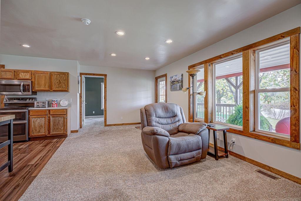 14285 Highway 250 Rising Sun, IN 47040 - Photo 24 of 42 Gallery Image 24