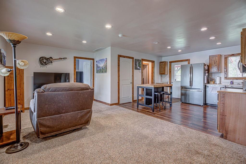 14285 Highway 250 Rising Sun, IN 47040 - Photo 25 of 42 Gallery Image 25