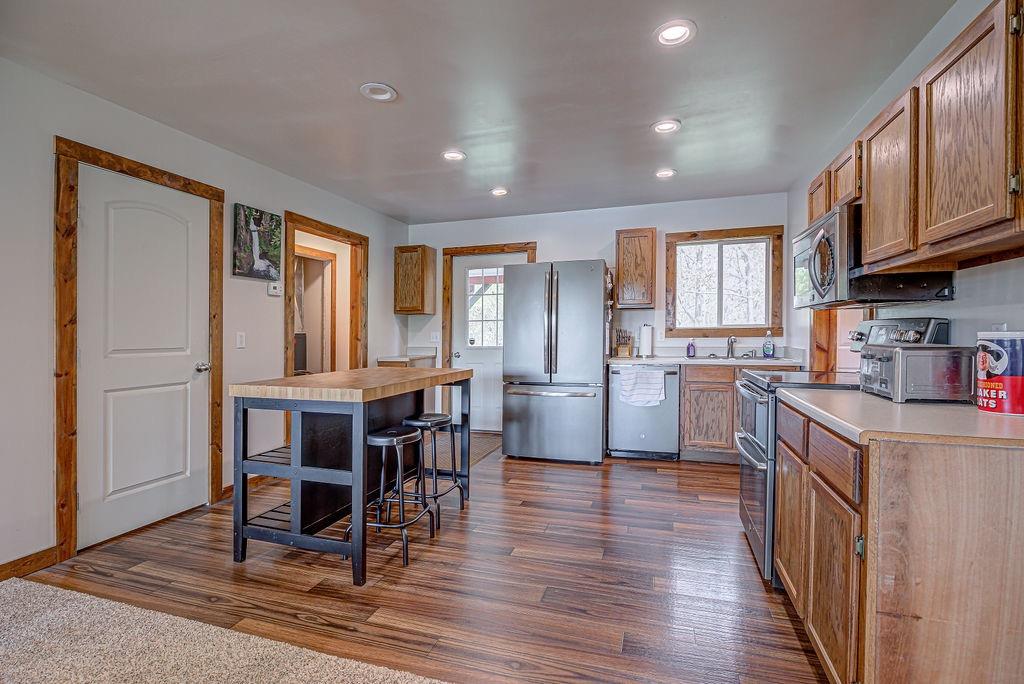 14285 Highway 250 Rising Sun, IN 47040 - Photo 26 of 42 Gallery Image 26