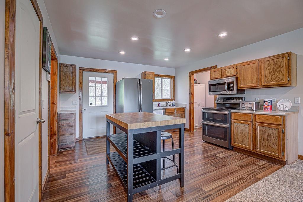 14285 Highway 250 Rising Sun, IN 47040 - Photo 27 of 42 Gallery Image 27