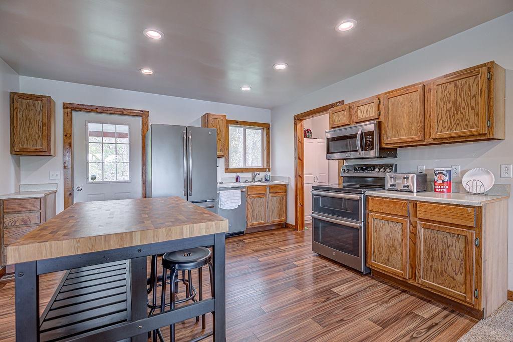 14285 Highway 250 Rising Sun, IN 47040 - Photo 28 of 42 Gallery Image 28