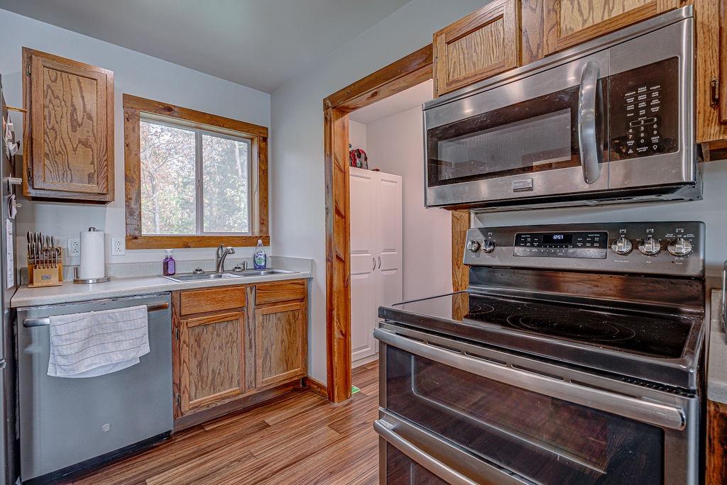 14285 Highway 250 Rising Sun, IN 47040 - Photo 29 of 42 Gallery Image 29