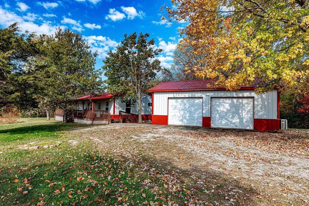 14285 Highway 250 Rising Sun, IN 47040 - Photo 3 of 42 Gallery Image 3
