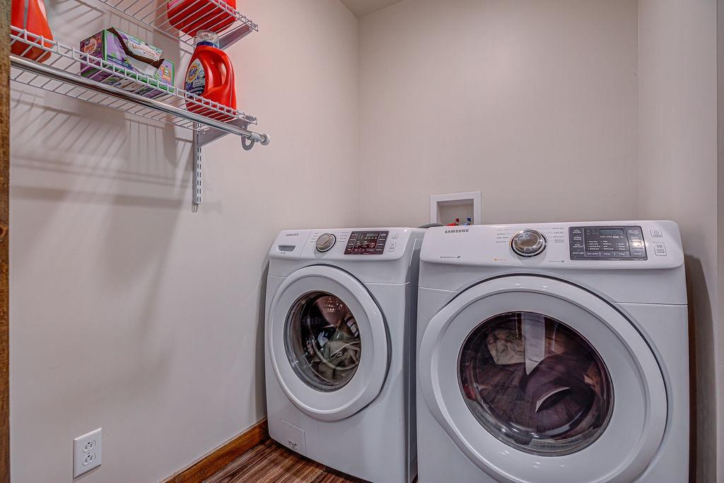 14285 Highway 250 Rising Sun, IN 47040 - Photo 31 of 42 Gallery Image 31