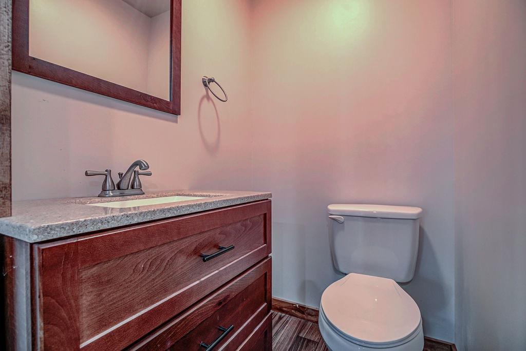 14285 Highway 250 Rising Sun, IN 47040 - Photo 33 of 42 Gallery Image 33