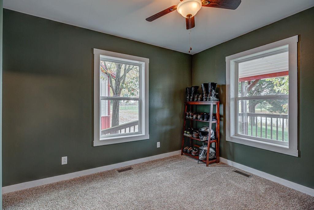 14285 Highway 250 Rising Sun, IN 47040 - Photo 34 of 42 Gallery Image 34