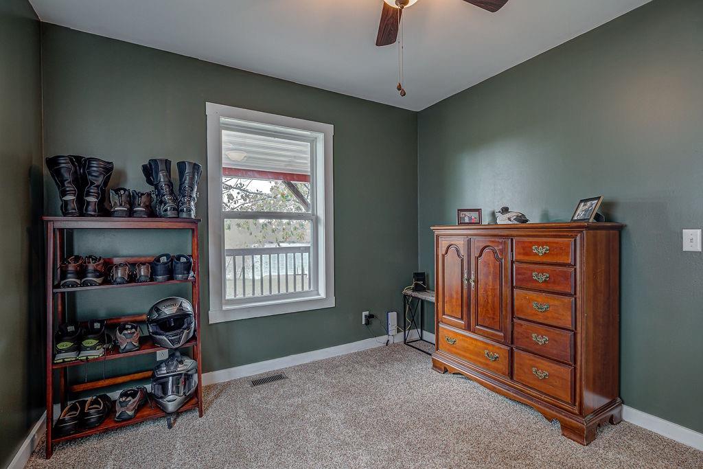 14285 Highway 250 Rising Sun, IN 47040 - Photo 35 of 42 Gallery Image 35