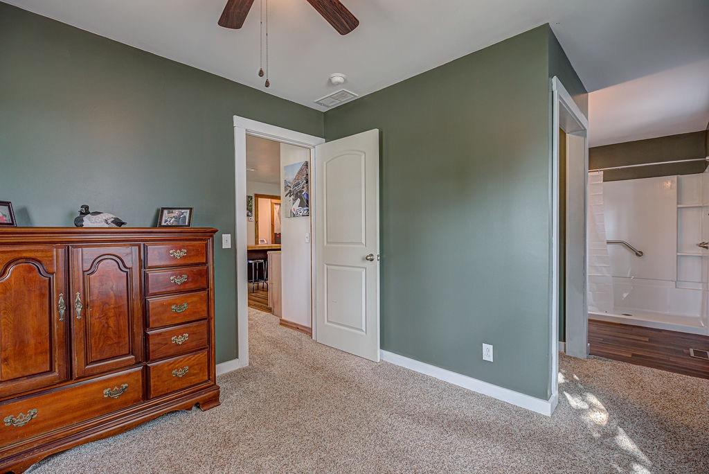 14285 Highway 250 Rising Sun, IN 47040 - Photo 36 of 42 Gallery Image 36