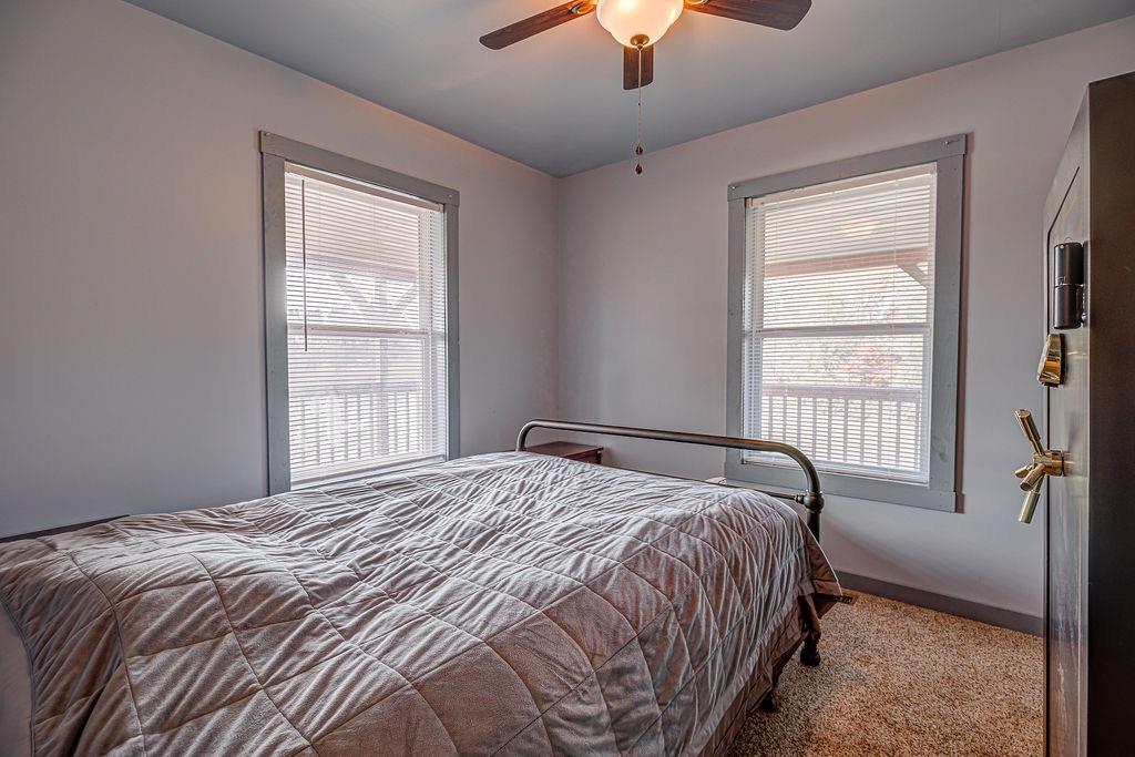 14285 Highway 250 Rising Sun, IN 47040 - Photo 39 of 42 Gallery Image 39