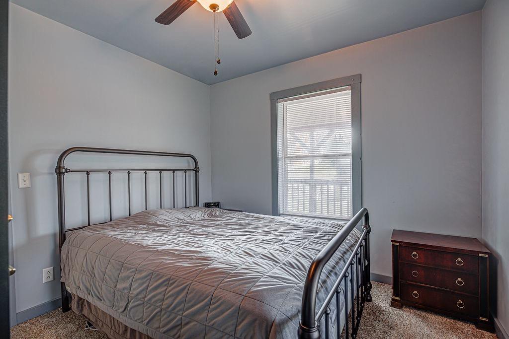 14285 Highway 250 Rising Sun, IN 47040 - Photo 40 of 42 Gallery Image 40