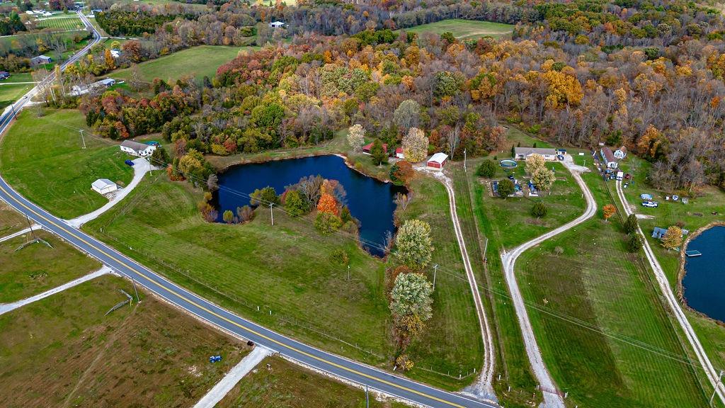 14285 Highway 250 Rising Sun, IN 47040 - Photo 4 of 42 Gallery Image 4