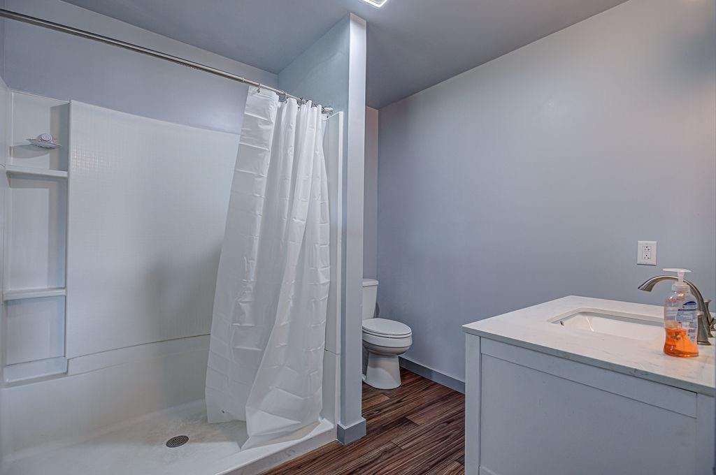14285 Highway 250 Rising Sun, IN 47040 - Photo 41 of 42 Gallery Image 41