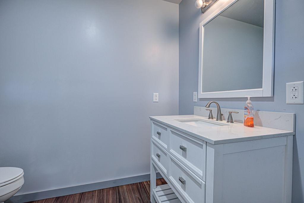 14285 Highway 250 Rising Sun, IN 47040 - Photo 42 of 42 Gallery Image 42