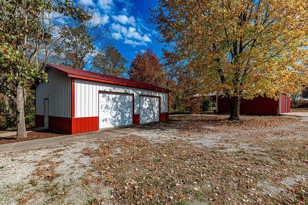 14285 Highway 250 Rising Sun, IN 47040 - Photo 7 of 42 Gallery Image 7