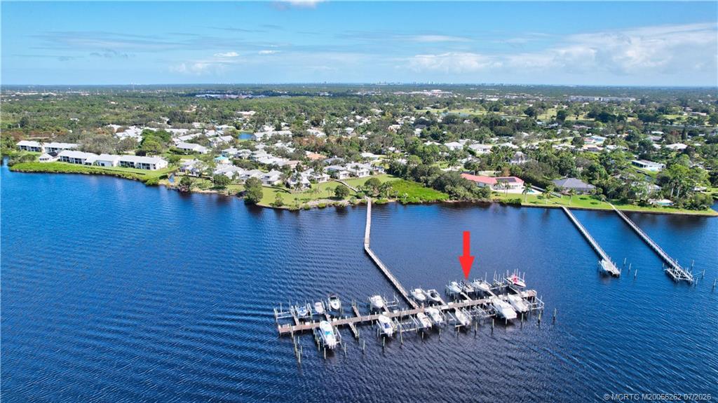 1863 Northwest 22nd Street Stuart, FL 34994 - Photo 2 of 54
