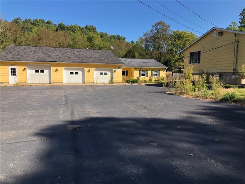 585 Union Valley Road New Castle, PA 16101 - Photo 3 of 17 Gallery Image 3