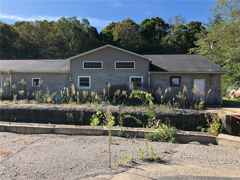 585 Union Valley Road New Castle, PA 16101 - Photo 5 of 17 Gallery Image 5