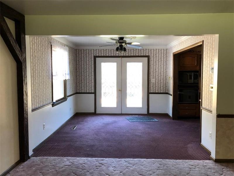 585 Union Valley Road New Castle, PA 16101 - Photo 8 of 17 Gallery Image 8