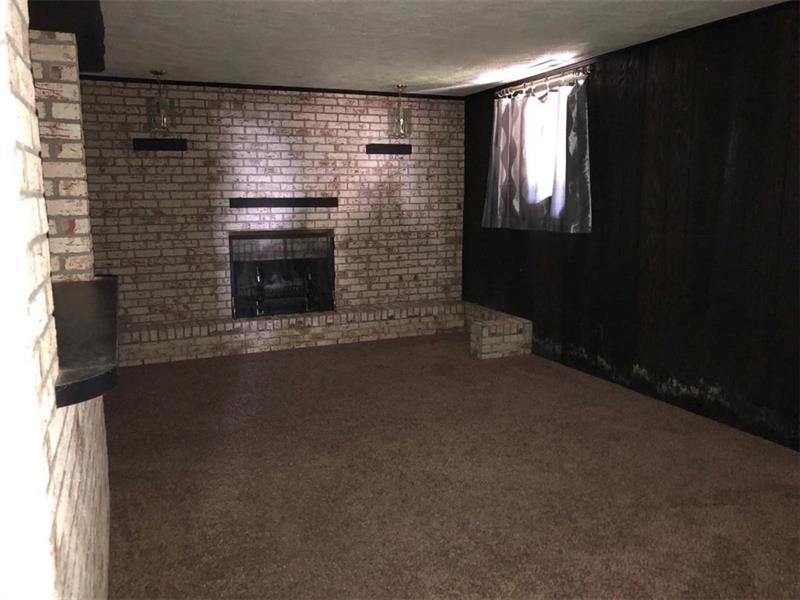 585 Union Valley Road New Castle, PA 16101 - Photo 10 of 17 Gallery Image 10