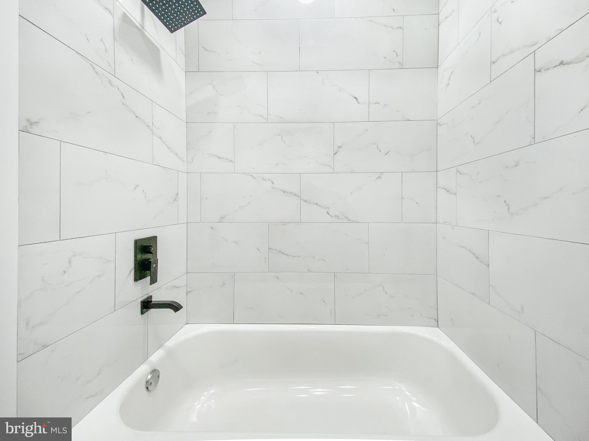 2808 Master Street, Unit A Philadelphia, PA 19121 - Photo 37 of 41