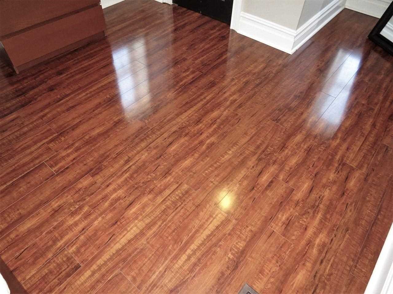10335 Argentine Road Linden, MI 48451 - Photo 15 of 30 21551047-14.JPG