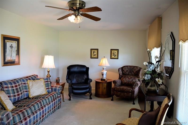 1451 Rink Dam Road Taylorsville, NC 28681 - Photo 13 of 22 Gallery Image 13