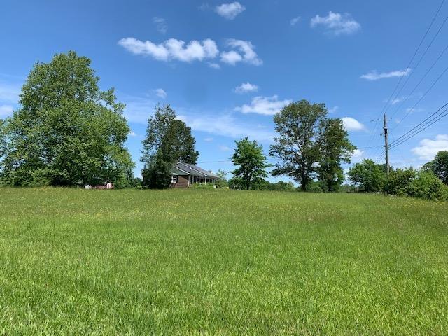 1261 Gabbardtown Road Berea, KY 40403 - Photo 39 of 45 1249126-39