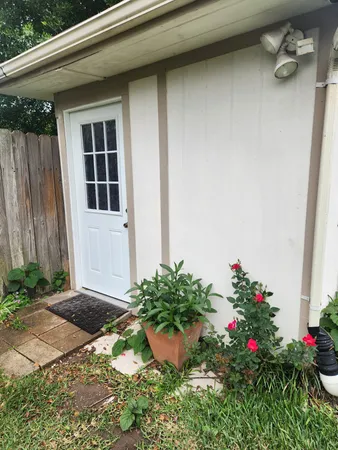 $850 | 3061 Walnut Springs Drive, Katy, TX 77449