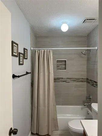 $850 | 3061 Walnut Springs Drive, Katy, TX 77449