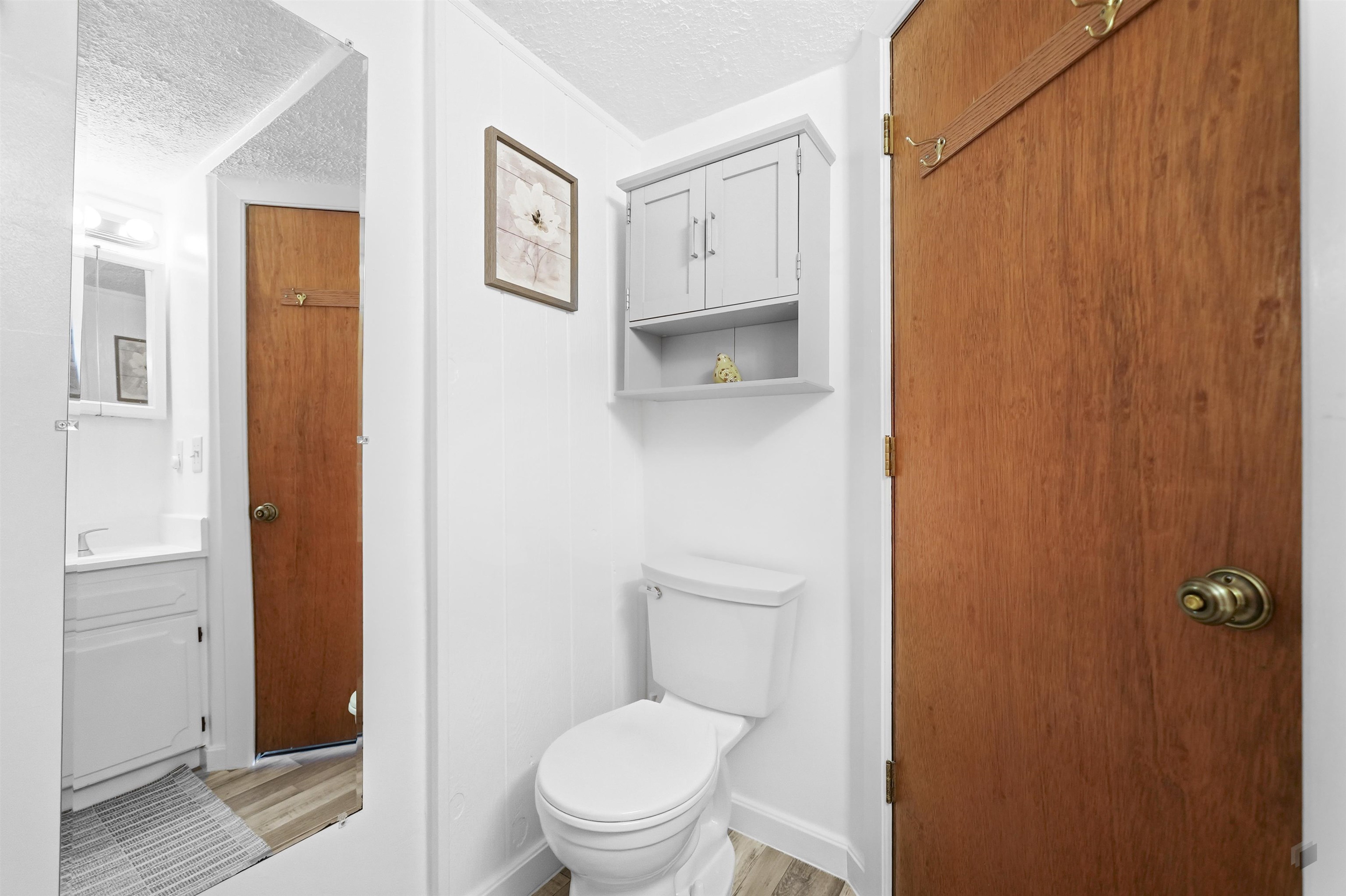 446 Whaley Street Cadillac, MI 49601 - Photo 14 of 57