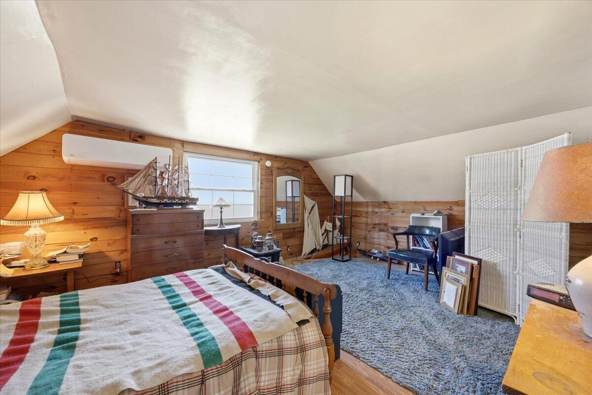 848 Cape Road Limington, ME 04049 - Photo 18 of 35