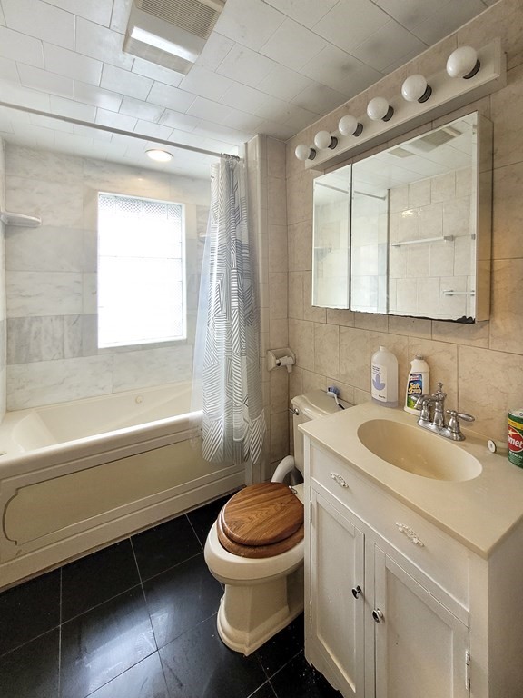 4 Mark Street, Unit 3 Boston, MA 02130 - Photo 10 of 13 Gallery Image 10