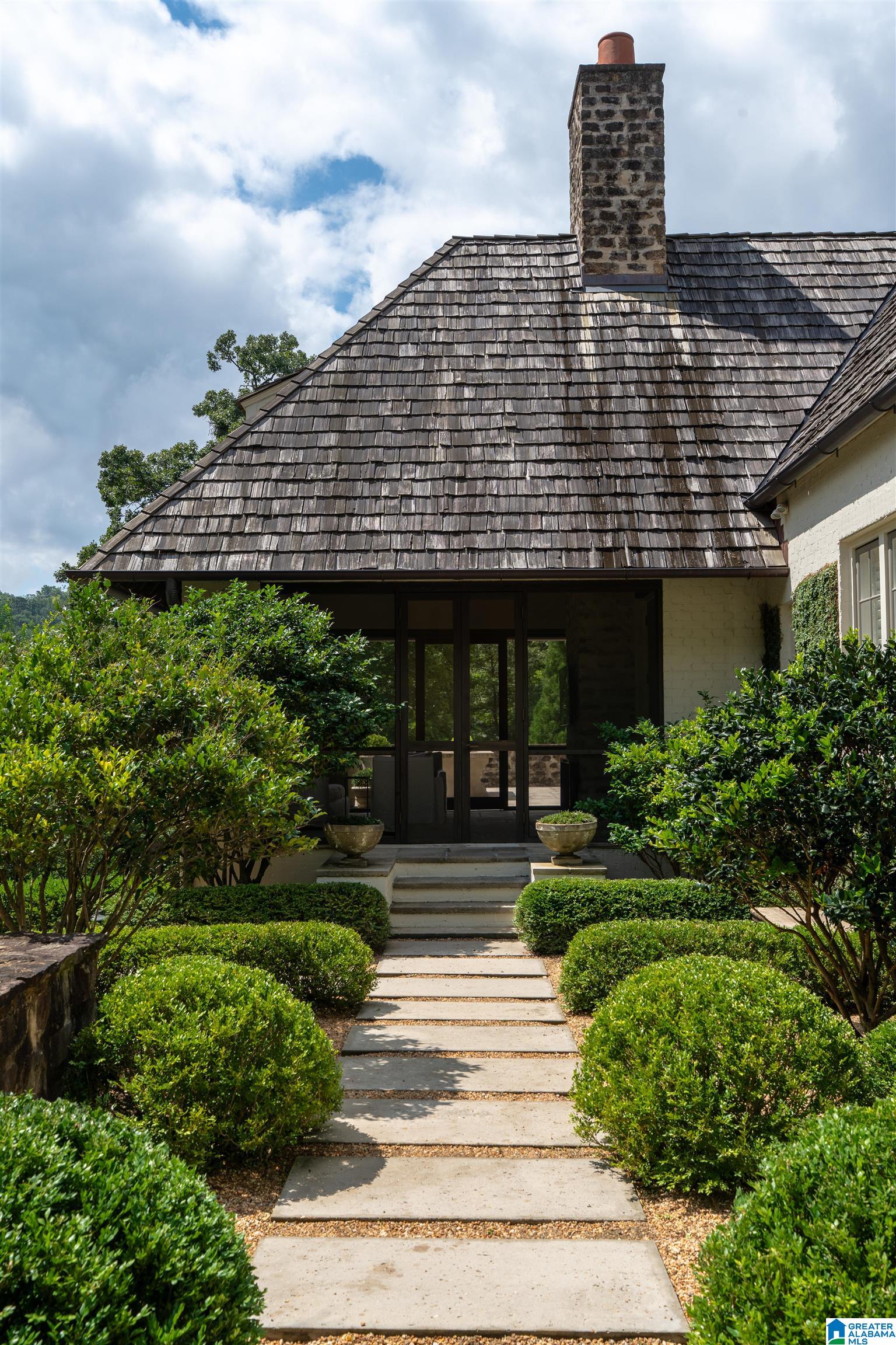 1 Pine Ridge Lane Birmingham, AL 35213 - Photo 69 of 96