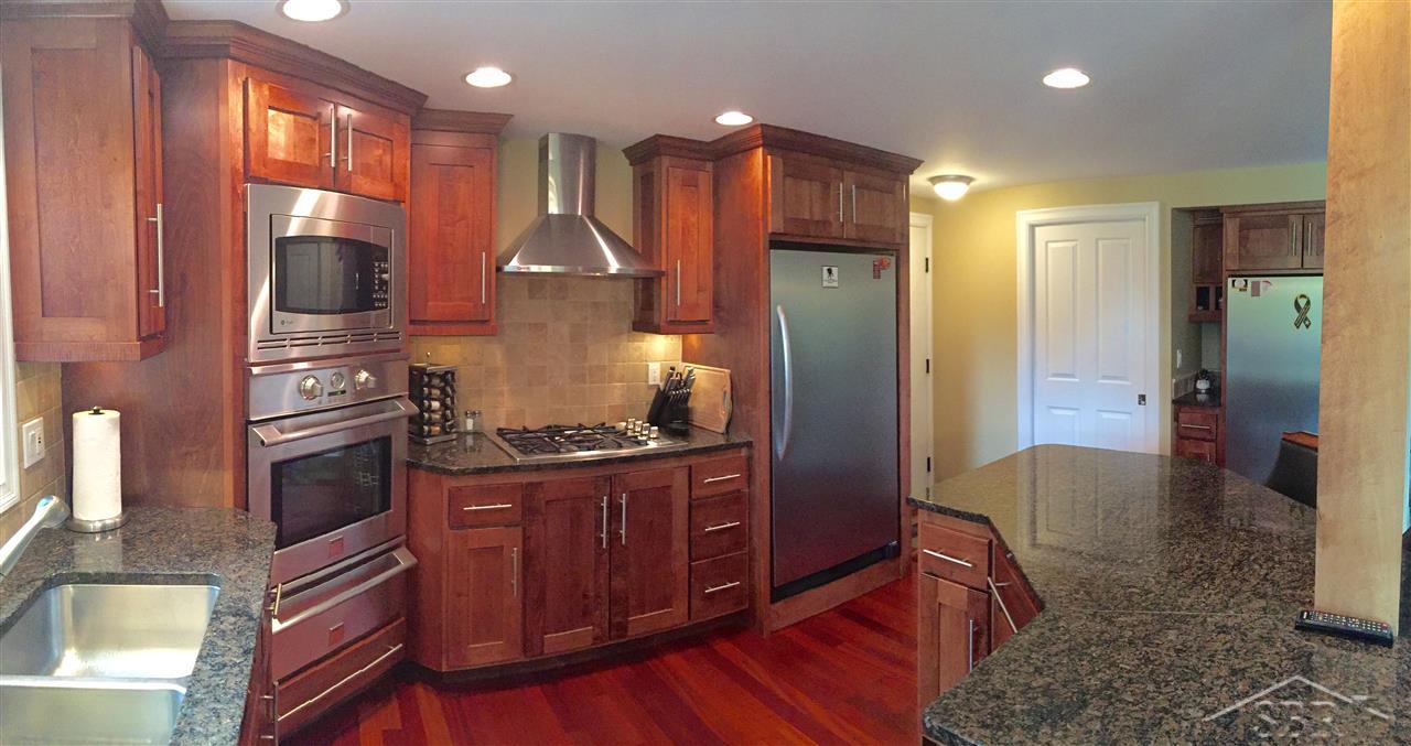 653 East Brooks Road Midland, MI 48640 - Photo 10 of 24 31295277-9.JPG