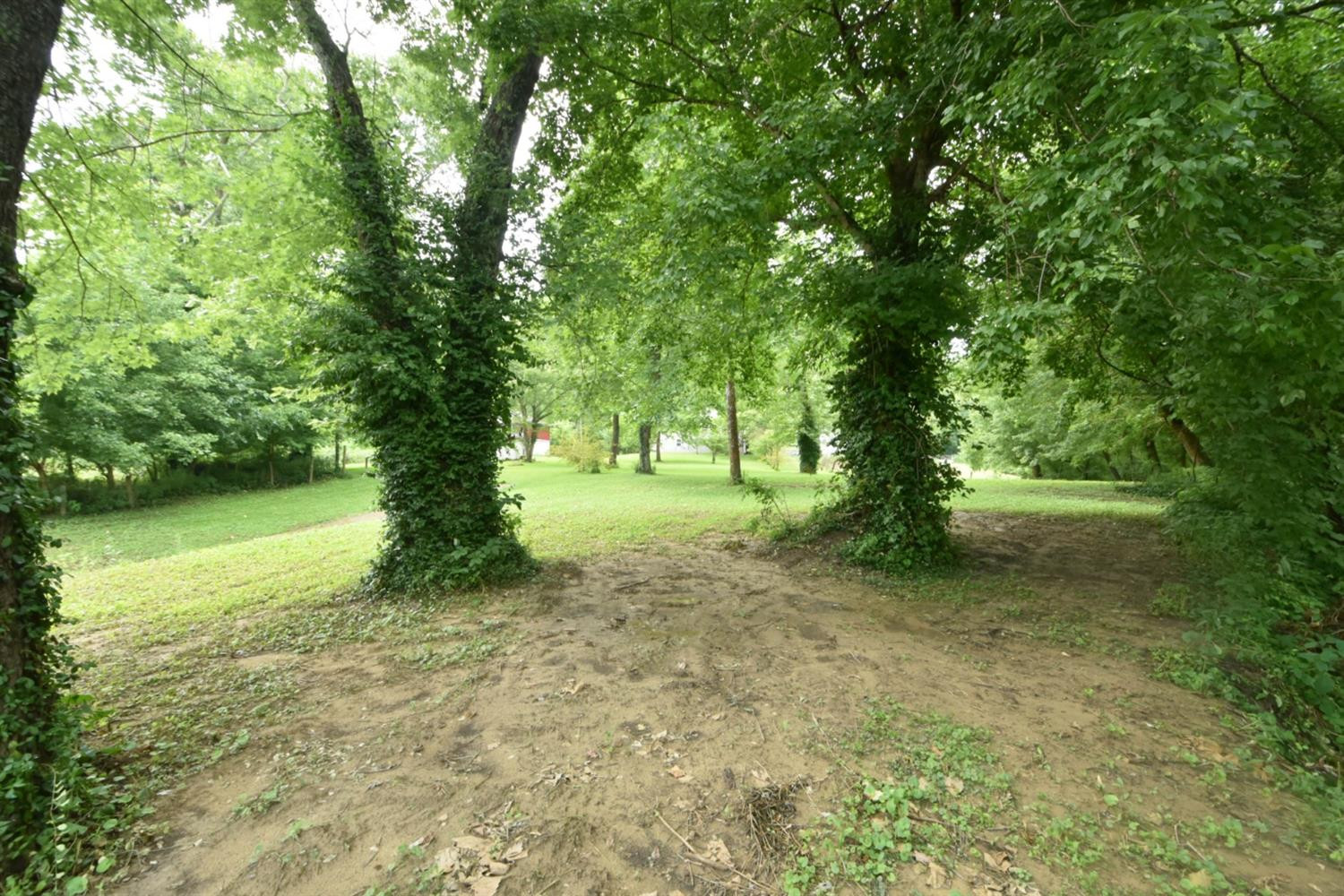 135 Camp Daniel Boone Road Lexington, KY 40515 - Photo 84 of 93 Listing Photo