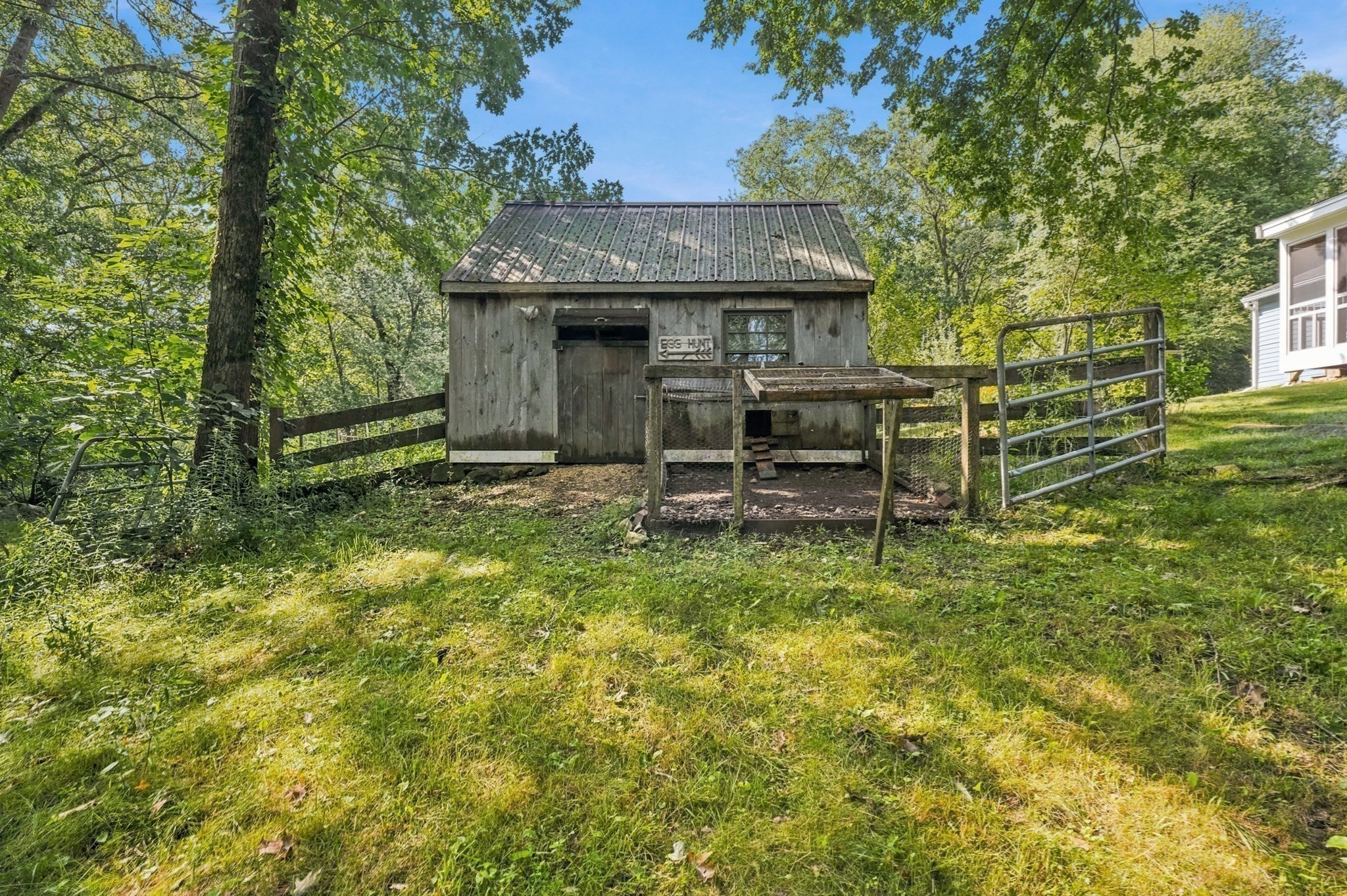 17 Spring Hill Road Newbury, MA 01922 - Photo 37 of 42 Gallery Image 37