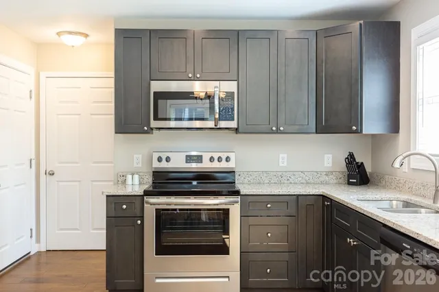 $349,000 | 304 Jenna Clare Lane, Asheville, NC 28803