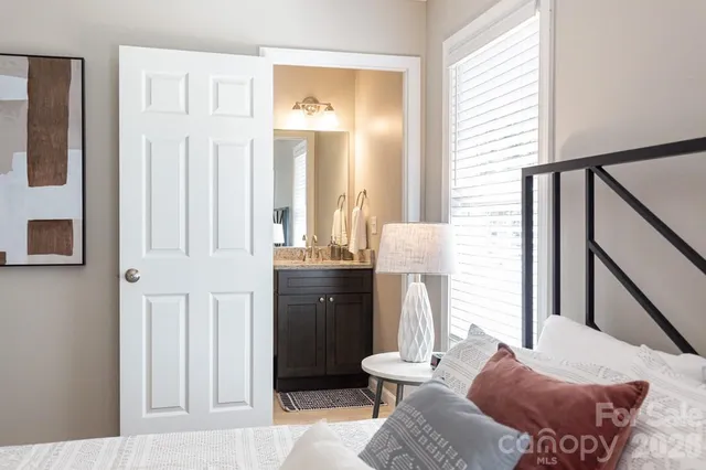 $349,000 | 304 Jenna Clare Lane, Asheville, NC 28803