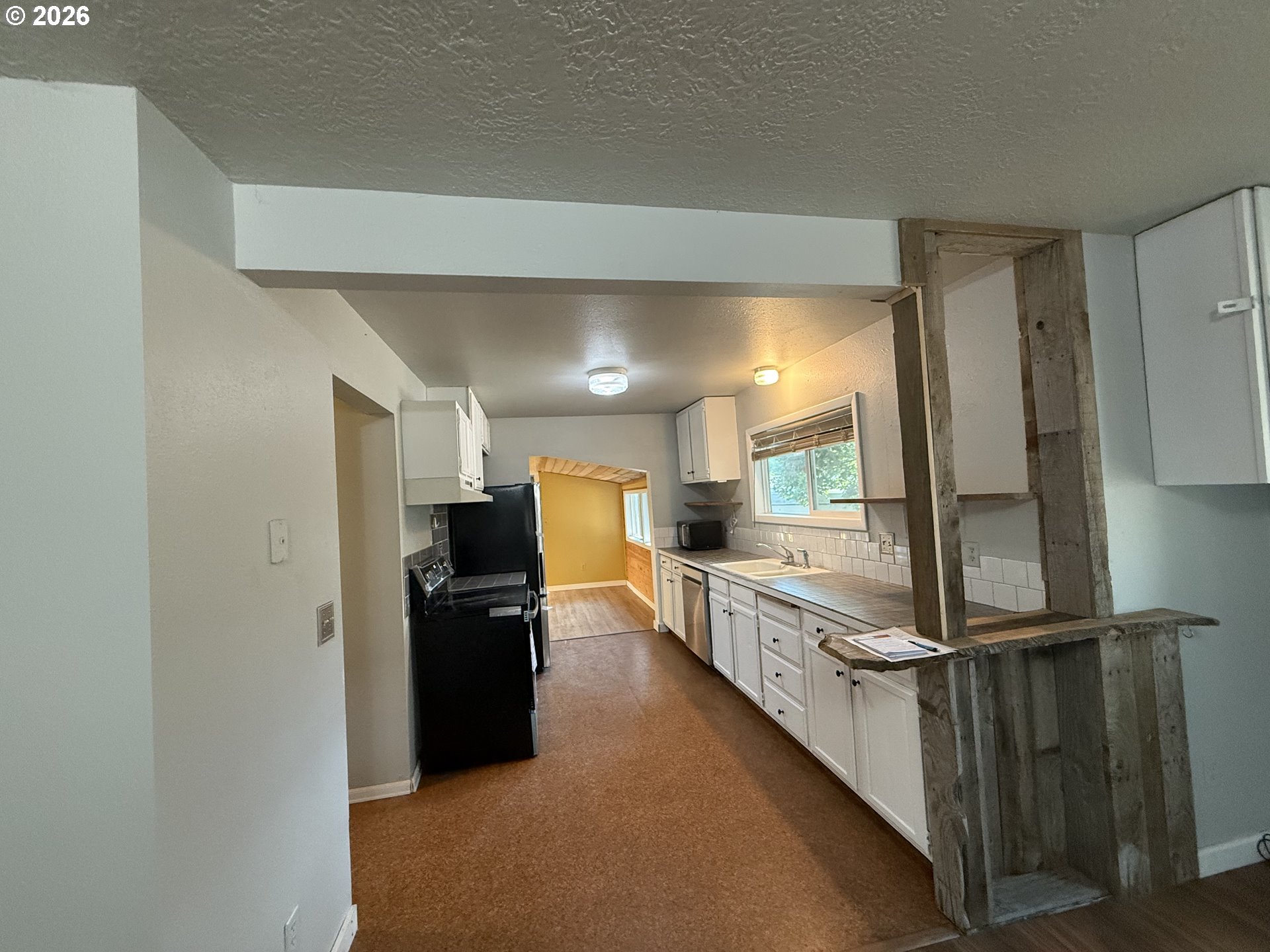 515 Baltimore Street Elgin, OR 97827 - Photo 6 of 39 Gallery Image 6