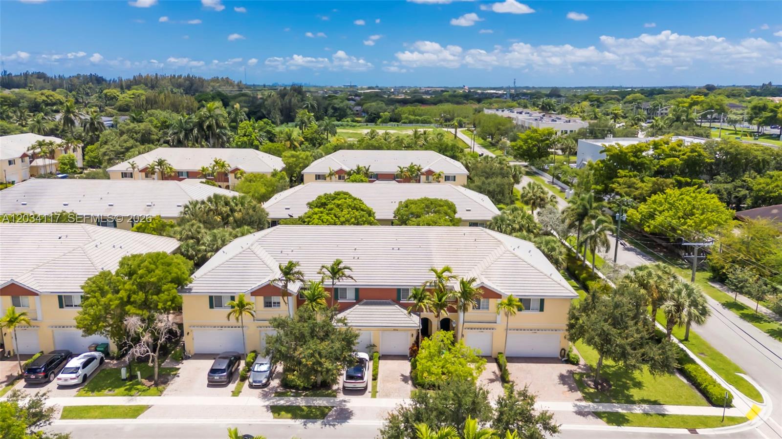 7782 Paddock Place Davie, FL 33328 - Photo 33 of 36