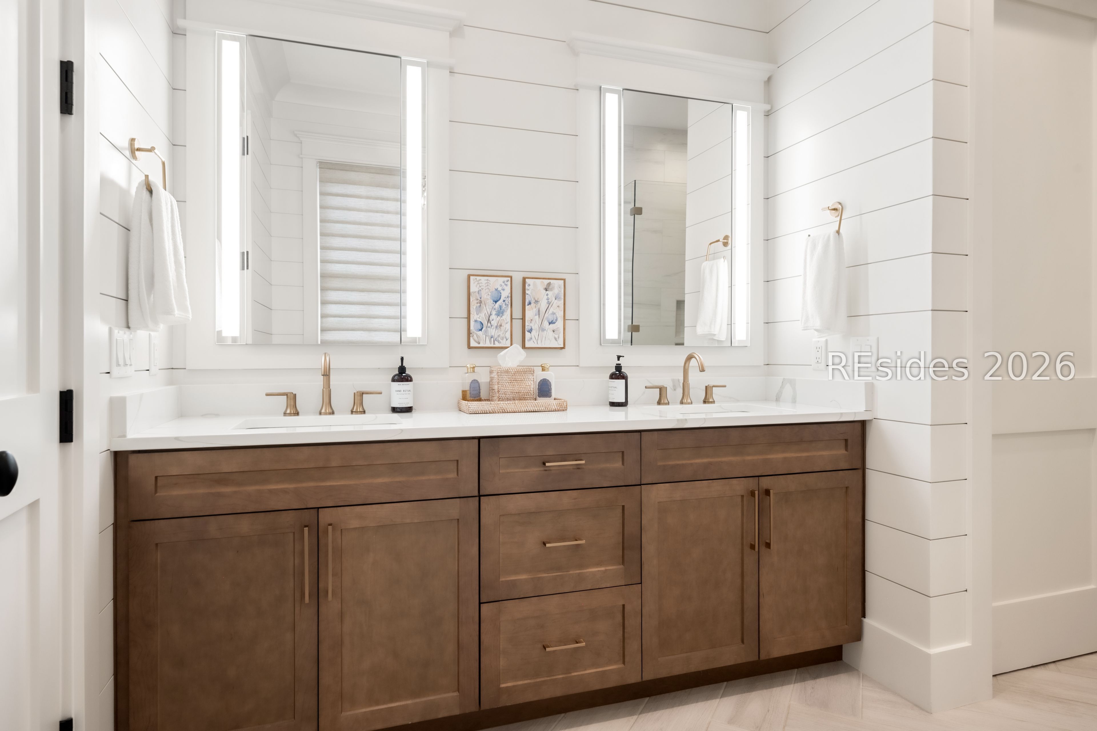 102 Red Ochre Road Bluffton, SC 29910 - Photo 42 of 79