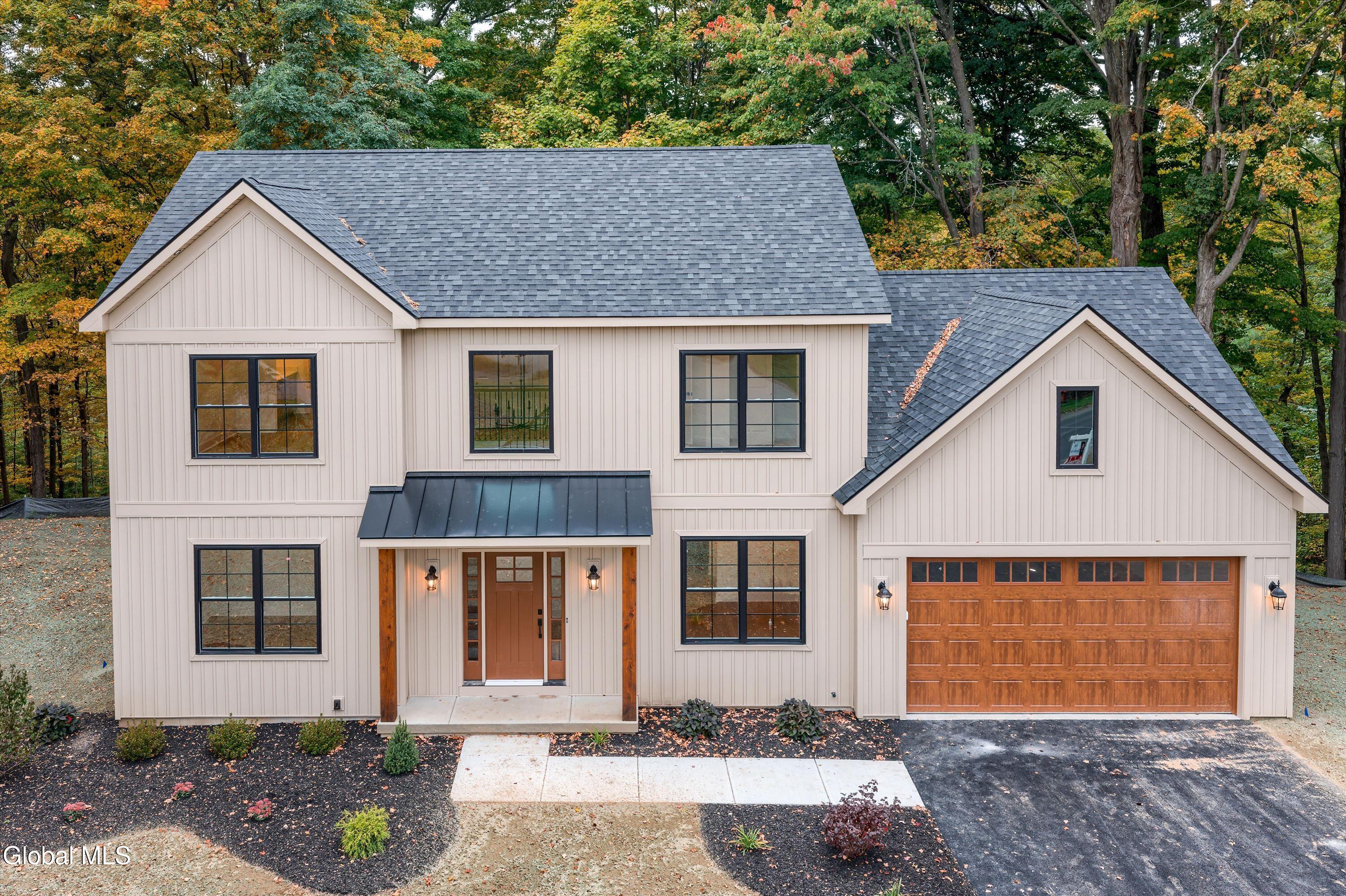 1737 Crescent Road Rexford, NY 12148 - Photo 1 of 69 39-1737 Crescent Rd-105