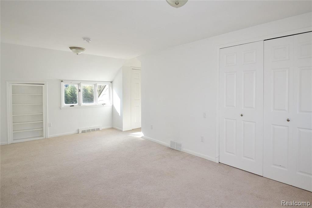 25310 Canterbury Road Franklin, MI 48025 - Photo 33 of 43