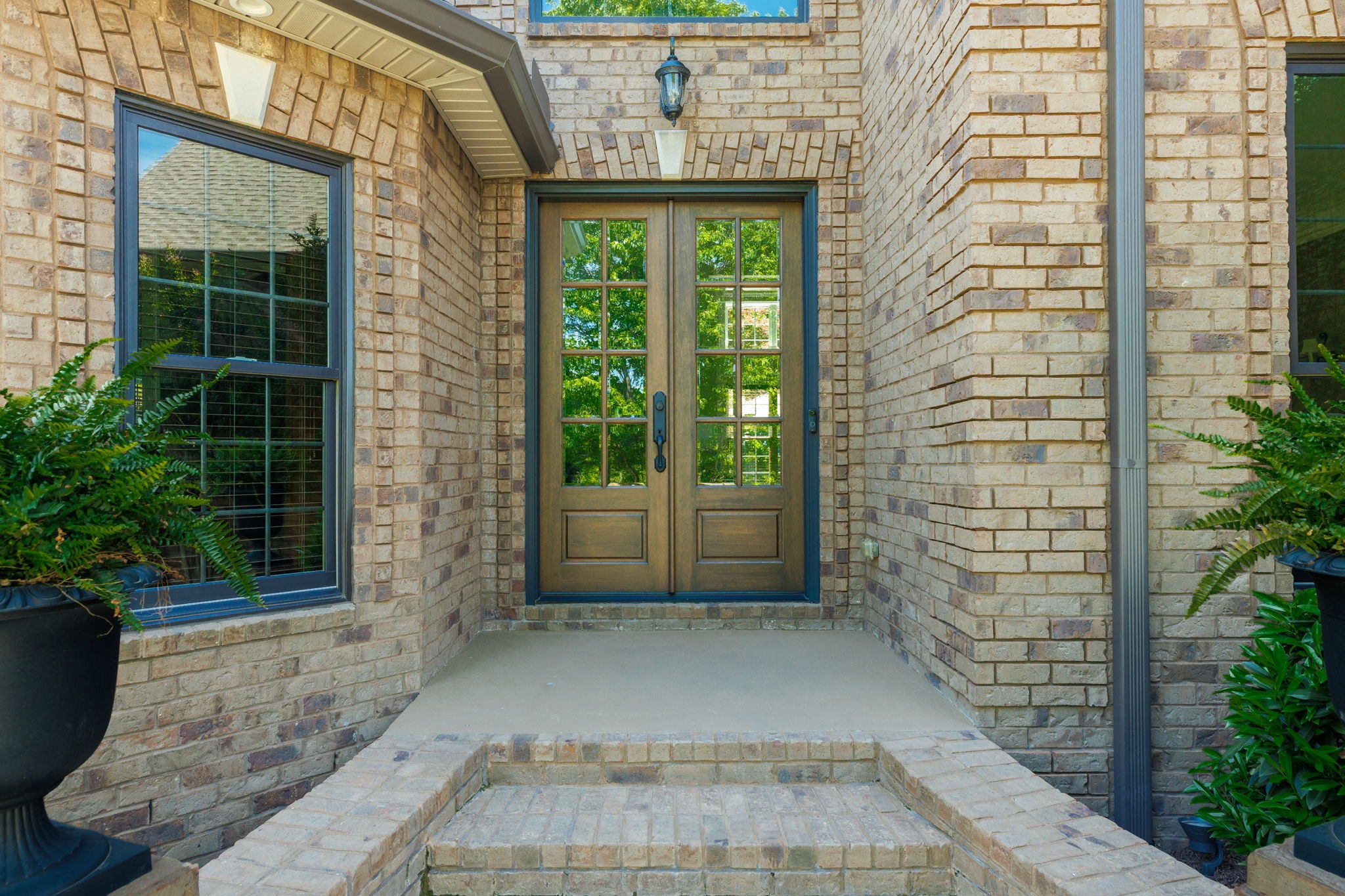 126 Hidden Valley Road Arrington, TN 37014 - Photo 11 of 82