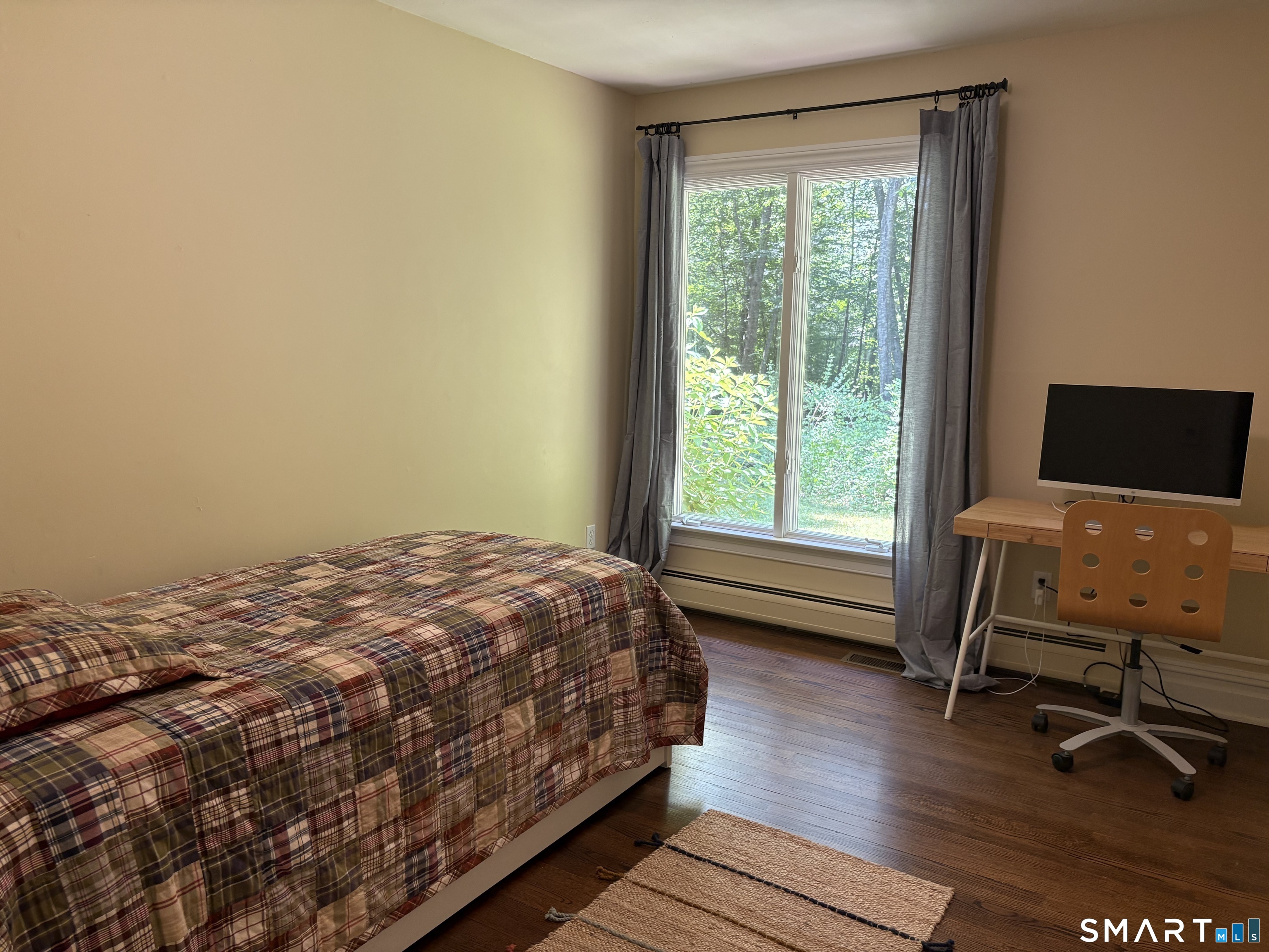 32 Sheep Pasture Road Madison, CT 06443 - Photo 19 of 29