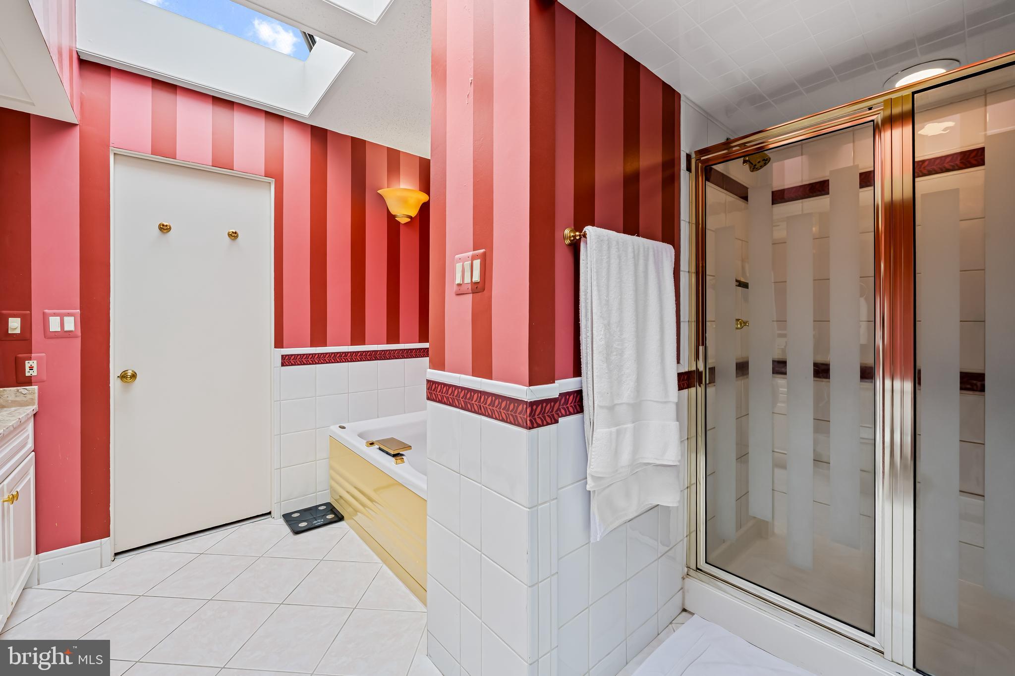 111 Hamlet Hill Road, Unit 1408 Baltimore, MD 21210 - Photo 34 of 47 Gallery Image 34