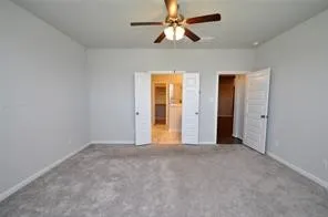 $2,500 | 8634 Marble Ter Court, Richmond, TX 77407
