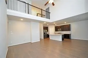 $2,500 | 8634 Marble Ter Court, Richmond, TX 77407